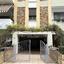 3 bedroom entire floor apartment for rent acropolis nicosia 8260583 thumbnail 13921668