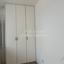 3 bedroom entire floor apartment for rent acropolis nicosia 8260583 thumbnail 13921671