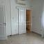 3 bedroom entire floor apartment for rent acropolis nicosia 8260583 thumbnail 13921674