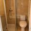 3 bedroom entire floor apartment for rent acropolis nicosia 8260583 thumbnail 13921677