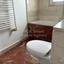 3 bedroom entire floor apartment for rent acropolis nicosia 8260583 thumbnail 13921680