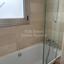 3 bedroom entire floor apartment for rent acropolis nicosia 8260583 thumbnail 13921682