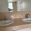 3 bedroom entire floor apartment for rent acropolis nicosia 8260583 thumbnail 13921683