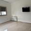 3 bedroom entire floor apartment for rent acropolis nicosia 8260583 thumbnail 13921684