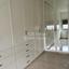 3 bedroom entire floor apartment for rent acropolis nicosia 8260583 thumbnail 13921685