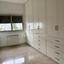 3 bedroom entire floor apartment for rent acropolis nicosia 8260583 thumbnail 13921687
