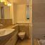 3 bedroom entire floor apartment for rent acropolis nicosia 8260583 thumbnail 13921690