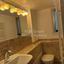 3 bedroom entire floor apartment for rent acropolis nicosia 8260583 thumbnail 13921693