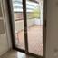 3 bedroom entire floor apartment for rent acropolis nicosia 8260583 thumbnail 13921697