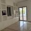 3 bedroom entire floor apartment for rent acropolis nicosia 8260583 thumbnail 13921699
