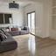 3 bedroom entire floor apartment for rent acropolis nicosia 8260583 thumbnail 13921700