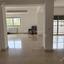 3 bedroom entire floor apartment for rent acropolis nicosia 8260583 thumbnail 13921701