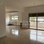 3 bedroom entire floor apartment for rent acropolis nicosia 8260583 thumbnail 13921702