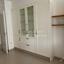 3 bedroom entire floor apartment for rent acropolis nicosia 8260583 thumbnail 13921705