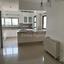 3 bedroom entire floor apartment for rent acropolis nicosia 8260583 thumbnail 13921708