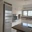 3 bedroom entire floor apartment for rent acropolis nicosia 8260583 thumbnail 13921711
