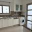 3 bedroom entire floor apartment for rent acropolis nicosia 8260583 thumbnail 13921714