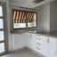 3 bedroom entire floor apartment for rent acropolis nicosia 8260583 thumbnail 13921717