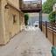 3 bedroom ground floor apartment for sale agios ioannis limassol 1170583 thumbnail 6510196