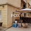 3 bedroom ground floor apartment for sale agios ioannis limassol 1170583 thumbnail 6510198