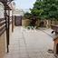 3 bedroom ground floor apartment for sale agios ioannis limassol 1170583 thumbnail 6510201