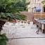 3 bedroom ground floor apartment for sale agios ioannis limassol 1170583 thumbnail 6510203