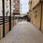 3 bedroom ground floor apartment for sale agios ioannis limassol 1170583 thumbnail 6510204