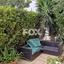 3 bedroom ground floor apartment for sale agios ioannis limassol 1170583 thumbnail 6510205