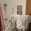 3 bedroom ground floor apartment for sale agios ioannis limassol 1170583 thumbnail 6510206