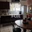 3 bedroom ground floor apartment for sale agios ioannis limassol 1170583 thumbnail 6510209