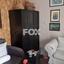 3 bedroom ground floor apartment for sale agios ioannis limassol 1170583 thumbnail 6510211