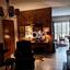 3 bedroom ground floor apartment for sale agios ioannis limassol 1170583 thumbnail 6510216
