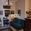 3 bedroom ground floor apartment for sale agios ioannis limassol 1170583 thumbnail 6510218