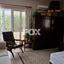 3 bedroom ground floor apartment for sale agios ioannis limassol 1170583 thumbnail 6510222
