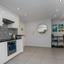 3 bedroom penthouse for sale kato paphos universal paphos 1896583 thumbnail 14969309