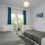 3 bedroom penthouse for sale kato paphos universal paphos 1896583 thumbnail 14969310