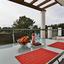 3 bedroom penthouse for sale kato paphos universal paphos 1896583 thumbnail 14969311