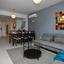 3 bedroom penthouse for sale kato paphos universal paphos 1896583 thumbnail 14969313