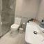 3 bedroom penthouse for sale kato paphos universal paphos 1896583 thumbnail 14969315
