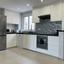 3 bedroom penthouse for sale kato paphos universal paphos 1896583 thumbnail 14969316
