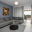 3 bedroom penthouse for sale kato paphos universal paphos 1896583 thumbnail 14969317