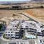 3 bedroom penthouse for sale oroklini larnaca 7894583 thumbnail 16228166