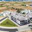 3 bedroom penthouse for sale oroklini larnaca 7894583 thumbnail 16228167