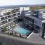 3 bedroom penthouse for sale oroklini larnaca 7894583 thumbnail 16228168