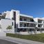 3 bedroom penthouse for sale oroklini larnaca 7894583 thumbnail 16228169