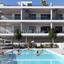 3 bedroom penthouse for sale oroklini larnaca 7894583 thumbnail 16228172
