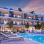 3 bedroom penthouse for sale oroklini larnaca 7894583 thumbnail 16228174
