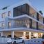 3 bedroom penthouse for sale oroklini larnaca 7894583 thumbnail 16228176