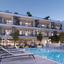 3 bedroom penthouse for sale oroklini larnaca 7894583 thumbnail 16228177