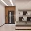 3 bedroom penthouse for sale oroklini larnaca 7894583 thumbnail 16228179